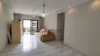 Foto 4 de Apartamento com 3 Quartos à venda, 88m² em Vila Gonçalves, São Bernardo do Campo