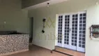 Foto 31 de Casa com 3 Quartos à venda, 152m² em Jardim São Luiz, Ribeirão Preto