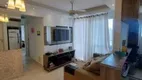 Foto 7 de Apartamento com 2 Quartos à venda, 49m² em Pitimbu, Natal