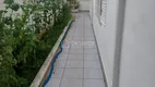 Foto 13 de Casa com 4 Quartos à venda, 400m² em Taquaral, Campinas