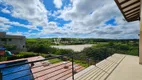 Foto 3 de Lote/Terreno à venda, 564m² em Residencial Parque dos Alecrins, Campinas