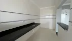 Foto 24 de Apartamento com 1 Quarto à venda, 52m² em Jardim Real, Praia Grande