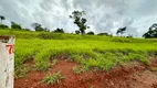 Foto 28 de Lote/Terreno à venda, 20000m² em Piedade do Paraopeba, Brumadinho