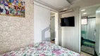 Foto 20 de Apartamento com 2 Quartos à venda, 67m² em Centro, Suzano