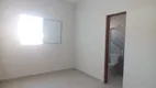 Foto 12 de Casa com 2 Quartos à venda, 56m² em , Itanhaém