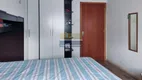 Foto 13 de Apartamento com 2 Quartos à venda, 68m² em Floresta, Porto Alegre