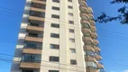 Foto 20 de Apartamento com 3 Quartos à venda, 90m² em Parque São Domingos, São Paulo