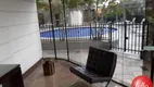 Foto 27 de Apartamento com 4 Quartos para alugar, 248m² em Santana, São Paulo