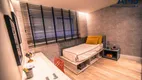 Foto 25 de Apartamento com 3 Quartos à venda, 179m² em Jardim América, Goiânia