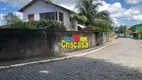 Foto 37 de Casa com 5 Quartos à venda, 117m² em Boca da Barra, Rio das Ostras