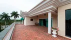 Foto 91 de Casa de Condomínio com 6 Quartos para venda ou aluguel, 1300m² em Parque Reserva Fazenda Imperial, Sorocaba