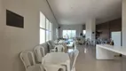 Foto 48 de Apartamento com 2 Quartos à venda, 70m² em Jardim Piqueroby, São Paulo