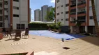 Foto 16 de Apartamento com 3 Quartos à venda, 79m² em Eldorado Parque, Goiânia