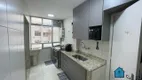 Foto 10 de Apartamento com 3 Quartos à venda, 90m² em Leblon, Rio de Janeiro