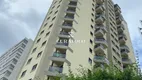 Foto 26 de Apartamento com 3 Quartos à venda, 81m² em Móoca, São Paulo