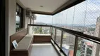 Foto 25 de Apartamento com 3 Quartos à venda, 85m² em Cachambi, Rio de Janeiro