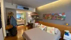 Foto 15 de Apartamento com 4 Quartos à venda, 205m² em Lagoa, Rio de Janeiro