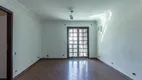 Foto 7 de Casa com 3 Quartos para venda ou aluguel, 600m² em Paraíso do Morumbi, São Paulo