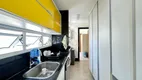 Foto 20 de Apartamento com 3 Quartos à venda, 166m² em Jaguaribe, Salvador