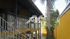 Foto 2 de Casa com 4 Quartos para alugar, 700m² em Parque Taquaral, Campinas