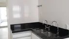 Foto 36 de Apartamento com 4 Quartos à venda, 183m² em Jardim Aquarius, São José dos Campos