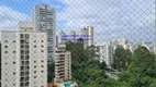 Foto 8 de Apartamento com 3 Quartos à venda, 67m² em Vila Andrade, São Paulo