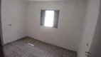 Foto 21 de Casa com 4 Quartos à venda, 170m² em São Miguel Paulista, São Paulo