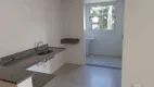 Foto 7 de Apartamento com 2 Quartos à venda, 78m² em Santa Efigênia, Belo Horizonte