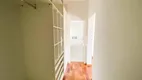 Foto 20 de Casa de Condomínio com 3 Quartos à venda, 300m² em Jardim Residencial Mont Blanc, Sorocaba