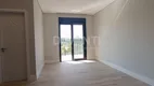 Foto 31 de Casa de Condomínio com 3 Quartos à venda, 436m² em Jardim Vista Alegre, Louveira