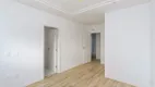 Foto 15 de Apartamento com 4 Quartos à venda, 165m² em Centro, Balneário Camboriú