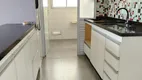Foto 3 de Apartamento com 2 Quartos à venda, 65m² em Vila Vera, São Paulo