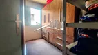 Foto 11 de Apartamento com 3 Quartos à venda, 60m² em Santa Cândida, Curitiba