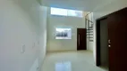 Foto 4 de Apartamento com 1 Quarto à venda, 35m² em Humaitá de Cima, Tubarão