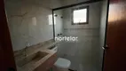 Foto 23 de Sobrado com 3 Quartos à venda, 240m² em Polvilho, Cajamar