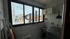 Foto 19 de Apartamento com 2 Quartos à venda, 74m² em Olímpico, São Caetano do Sul