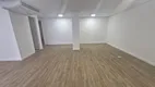 Foto 4 de Sala Comercial para alugar, 70m² em Barra da Tijuca, Rio de Janeiro