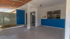 Foto 2 de Casa com 3 Quartos à venda, 100m² em Guara I, Brasília