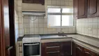 Foto 10 de Apartamento com 3 Quartos à venda, 112m² em Cabral, Curitiba