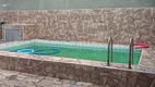 Foto 2 de Casa com 5 Quartos à venda, 160m² em Vicente de Carvalho, Rio de Janeiro