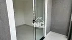 Foto 2 de Casa com 2 Quartos à venda, 110m² em Mutuá, São Gonçalo