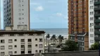 Foto 12 de Apartamento com 1 Quarto à venda, 46m² em Vila Guilhermina, Praia Grande