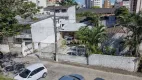 Foto 6 de Lote/Terreno à venda, 423m² em Centro, Florianópolis