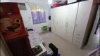 Foto 10 de Casa com 3 Quartos à venda, 298m² em Méier, Rio de Janeiro