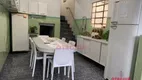 Foto 8 de Casa com 4 Quartos à venda, 300m² em Vila Dusi, São Bernardo do Campo