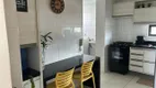Foto 14 de Apartamento com 3 Quartos à venda, 98m² em Catole, Campina Grande