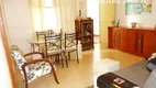 Foto 2 de Apartamento com 2 Quartos à venda, 58m² em Floresta, Porto Alegre