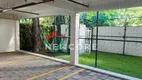 Foto 3 de Apartamento com 3 Quartos à venda, 63m² em Boa Viagem, Recife