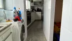 Foto 14 de Apartamento com 3 Quartos à venda, 110m² em Grajaú, Belo Horizonte