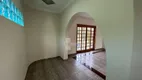 Foto 13 de Casa de Condomínio com 4 Quartos à venda, 425m² em Recanto Impla, Carapicuíba
